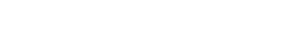 Spur Environmental Services, LLC Logo